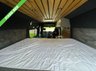 USED 2020 70 RENAULT MASTER 2 BERTH WITH FIXED BED 2.3 dCi ENERGY 35 Business +MWB Medium Roof Euro 6 (s/s) (150 bhp) FIXED BED WITH LITHIUM BATTERY