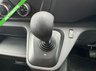 USED 2020 70 RENAULT MASTER 2 BERTH WITH FIXED BED 2.3 dCi ENERGY 35 Business +MWB Medium Roof Euro 6 (s/s) (150 bhp) FIXED BED WITH LITHIUM BATTERY