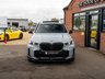 USED 2024 74 BMW X5 3.0 50e 25.7kWh M Sport Steptronic xDrive Euro 6 (s/s) 5dr BROOKLYN GREY*PAN ROOF*TECH PK