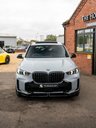 USED 2024 74 BMW X5 3.0 50e 25.7kWh M Sport Steptronic xDrive Euro 6 (s/s) 5dr BROOKLYN GREY*PAN ROOF*TECH PK