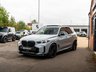 USED 2024 74 BMW X5 3.0 50e 25.7kWh M Sport Steptronic xDrive Euro 6 (s/s) 5dr BROOKLYN GREY*PAN ROOF*TECH PK