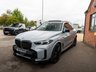 USED 2024 74 BMW X5 3.0 50e 25.7kWh M Sport Steptronic xDrive Euro 6 (s/s) 5dr BROOKLYN GREY*PAN ROOF*TECH PK
