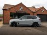 USED 2024 74 BMW X5 3.0 50e 25.7kWh M Sport Steptronic xDrive Euro 6 (s/s) 5dr BROOKLYN GREY*PAN ROOF*TECH PK