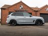 USED 2024 74 BMW X5 3.0 50e 25.7kWh M Sport Steptronic xDrive Euro 6 (s/s) 5dr BROOKLYN GREY*PAN ROOF*TECH PK