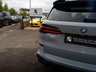 USED 2024 74 BMW X5 3.0 50e 25.7kWh M Sport Steptronic xDrive Euro 6 (s/s) 5dr BROOKLYN GREY*PAN ROOF*TECH PK