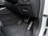 USED 2024 74 BMW X5 3.0 50e 25.7kWh M Sport Steptronic xDrive Euro 6 (s/s) 5dr BROOKLYN GREY*PAN ROOF*TECH PK
