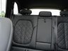 USED 2024 74 BMW X5 3.0 50e 25.7kWh M Sport Steptronic xDrive Euro 6 (s/s) 5dr BROOKLYN GREY*PAN ROOF*TECH PK
