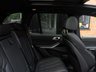 USED 2024 74 BMW X5 3.0 50e 25.7kWh M Sport Steptronic xDrive Euro 6 (s/s) 5dr BROOKLYN GREY*PAN ROOF*TECH PK
