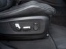 USED 2024 74 BMW X5 3.0 50e 25.7kWh M Sport Steptronic xDrive Euro 6 (s/s) 5dr BROOKLYN GREY*PAN ROOF*TECH PK