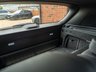 USED 2024 74 BMW X5 3.0 50e 25.7kWh M Sport Steptronic xDrive Euro 6 (s/s) 5dr BROOKLYN GREY*PAN ROOF*TECH PK