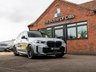 USED 2024 74 BMW X5 3.0 50e 25.7kWh M Sport Steptronic xDrive Euro 6 (s/s) 5dr BROOKLYN GREY*PAN ROOF*TECH PK