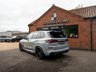 USED 2024 74 BMW X5 3.0 50e 25.7kWh M Sport Steptronic xDrive Euro 6 (s/s) 5dr BROOKLYN GREY*PAN ROOF*TECH PK