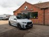 USED 2024 74 BMW X5 3.0 50e 25.7kWh M Sport Steptronic xDrive Euro 6 (s/s) 5dr BROOKLYN GREY*PAN ROOF*TECH PK