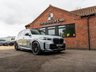 USED 2024 74 BMW X5 3.0 50e 25.7kWh M Sport Steptronic xDrive Euro 6 (s/s) 5dr BROOKLYN GREY*PAN ROOF*TECH PK