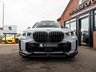 USED 2024 74 BMW X5 3.0 50e 25.7kWh M Sport Steptronic xDrive Euro 6 (s/s) 5dr BROOKLYN GREY*PAN ROOF*TECH PK