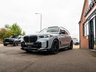 USED 2024 74 BMW X5 3.0 50e 25.7kWh M Sport Steptronic xDrive Euro 6 (s/s) 5dr BROOKLYN GREY*PAN ROOF*TECH PK