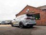 USED 2024 74 BMW X5 3.0 50e 25.7kWh M Sport Steptronic xDrive Euro 6 (s/s) 5dr BROOKLYN GREY*PAN ROOF*TECH PK
