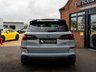 USED 2024 74 BMW X5 3.0 50e 25.7kWh M Sport Steptronic xDrive Euro 6 (s/s) 5dr BROOKLYN GREY*PAN ROOF*TECH PK