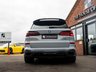 USED 2024 74 BMW X5 3.0 50e 25.7kWh M Sport Steptronic xDrive Euro 6 (s/s) 5dr BROOKLYN GREY*PAN ROOF*TECH PK