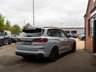 USED 2024 74 BMW X5 3.0 50e 25.7kWh M Sport Steptronic xDrive Euro 6 (s/s) 5dr BROOKLYN GREY*PAN ROOF*TECH PK