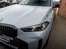 USED 2024 74 BMW X5 3.0 50e 25.7kWh M Sport Steptronic xDrive Euro 6 (s/s) 5dr BROOKLYN GREY*PAN ROOF*TECH PK