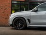 USED 2024 74 BMW X5 3.0 50e 25.7kWh M Sport Steptronic xDrive Euro 6 (s/s) 5dr BROOKLYN GREY*PAN ROOF*TECH PK