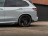 USED 2024 74 BMW X5 3.0 50e 25.7kWh M Sport Steptronic xDrive Euro 6 (s/s) 5dr BROOKLYN GREY*PAN ROOF*TECH PK