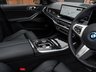 USED 2024 74 BMW X5 3.0 50e 25.7kWh M Sport Steptronic xDrive Euro 6 (s/s) 5dr BROOKLYN GREY*PAN ROOF*TECH PK