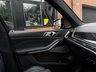 USED 2024 74 BMW X5 3.0 50e 25.7kWh M Sport Steptronic xDrive Euro 6 (s/s) 5dr BROOKLYN GREY*PAN ROOF*TECH PK