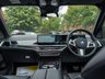 USED 2024 74 BMW X5 3.0 50e 25.7kWh M Sport Steptronic xDrive Euro 6 (s/s) 5dr BROOKLYN GREY*PAN ROOF*TECH PK