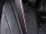 USED 2024 74 BMW X5 3.0 50e 25.7kWh M Sport Steptronic xDrive Euro 6 (s/s) 5dr BROOKLYN GREY*PAN ROOF*TECH PK