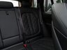 USED 2024 74 BMW X5 3.0 50e 25.7kWh M Sport Steptronic xDrive Euro 6 (s/s) 5dr BROOKLYN GREY*PAN ROOF*TECH PK