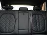 USED 2024 74 BMW X5 3.0 50e 25.7kWh M Sport Steptronic xDrive Euro 6 (s/s) 5dr BROOKLYN GREY*PAN ROOF*TECH PK