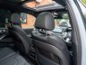USED 2024 74 BMW X5 3.0 50e 25.7kWh M Sport Steptronic xDrive Euro 6 (s/s) 5dr BROOKLYN GREY*PAN ROOF*TECH PK