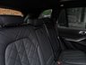 USED 2024 74 BMW X5 3.0 50e 25.7kWh M Sport Steptronic xDrive Euro 6 (s/s) 5dr BROOKLYN GREY*PAN ROOF*TECH PK