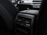 USED 2024 74 BMW X5 3.0 50e 25.7kWh M Sport Steptronic xDrive Euro 6 (s/s) 5dr BROOKLYN GREY*PAN ROOF*TECH PK