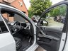 USED 2024 74 BMW X5 3.0 50e 25.7kWh M Sport Steptronic xDrive Euro 6 (s/s) 5dr BROOKLYN GREY*PAN ROOF*TECH PK