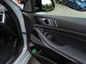 USED 2024 74 BMW X5 3.0 50e 25.7kWh M Sport Steptronic xDrive Euro 6 (s/s) 5dr BROOKLYN GREY*PAN ROOF*TECH PK