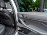 USED 2024 74 BMW X5 3.0 50e 25.7kWh M Sport Steptronic xDrive Euro 6 (s/s) 5dr BROOKLYN GREY*PAN ROOF*TECH PK