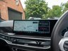 USED 2024 74 BMW X5 3.0 50e 25.7kWh M Sport Steptronic xDrive Euro 6 (s/s) 5dr BROOKLYN GREY*PAN ROOF*TECH PK