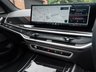 USED 2024 74 BMW X5 3.0 50e 25.7kWh M Sport Steptronic xDrive Euro 6 (s/s) 5dr BROOKLYN GREY*PAN ROOF*TECH PK
