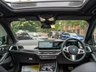 USED 2024 74 BMW X5 3.0 50e 25.7kWh M Sport Steptronic xDrive Euro 6 (s/s) 5dr BROOKLYN GREY*PAN ROOF*TECH PK