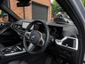 USED 2024 74 BMW X5 3.0 50e 25.7kWh M Sport Steptronic xDrive Euro 6 (s/s) 5dr BROOKLYN GREY*PAN ROOF*TECH PK