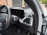 USED 2024 74 BMW X5 3.0 50e 25.7kWh M Sport Steptronic xDrive Euro 6 (s/s) 5dr BROOKLYN GREY*PAN ROOF*TECH PK