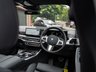 USED 2024 74 BMW X5 3.0 50e 25.7kWh M Sport Steptronic xDrive Euro 6 (s/s) 5dr BROOKLYN GREY*PAN ROOF*TECH PK