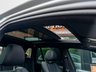 USED 2024 74 BMW X5 3.0 50e 25.7kWh M Sport Steptronic xDrive Euro 6 (s/s) 5dr BROOKLYN GREY*PAN ROOF*TECH PK