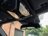 USED 2024 74 BMW X5 3.0 50e 25.7kWh M Sport Steptronic xDrive Euro 6 (s/s) 5dr BROOKLYN GREY*PAN ROOF*TECH PK