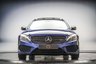 USED 2017 66 MERCEDES-BENZ C-CLASS 3.0 C43 V6 AMG (Premium Plus) Estate 5dr Petrol G-Tronic+ 4MATIC Euro 6 (s/s) (367 ps) PERF EXHAUST | CARBON PACK