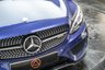 USED 2017 66 MERCEDES-BENZ C-CLASS 3.0 C43 V6 AMG (Premium Plus) Estate 5dr Petrol G-Tronic+ 4MATIC Euro 6 (s/s) (367 ps) PERF EXHAUST | CARBON PACK