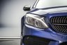 USED 2017 66 MERCEDES-BENZ C-CLASS 3.0 C43 V6 AMG (Premium Plus) Estate 5dr Petrol G-Tronic+ 4MATIC Euro 6 (s/s) (367 ps) PERF EXHAUST | CARBON PACK